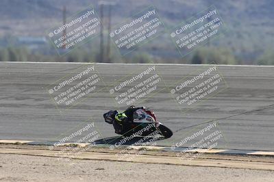 media/Oct-04-2025-CVMA (Sat) [[408bcdd6e4]]/Race 12-Formula Superbike-Supersport Open/